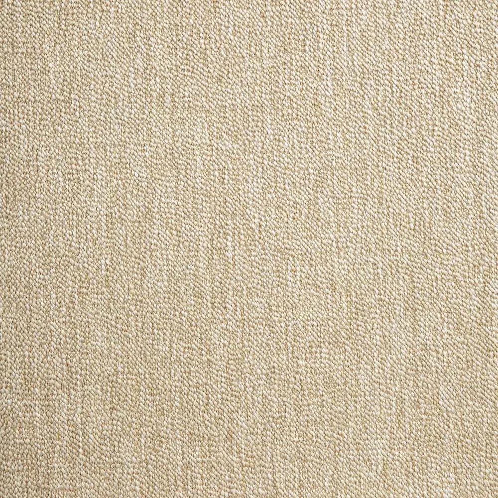 Jack 2-Sitzer Sofa Black/Natural