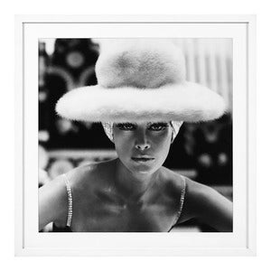 Bild Vogue 1965