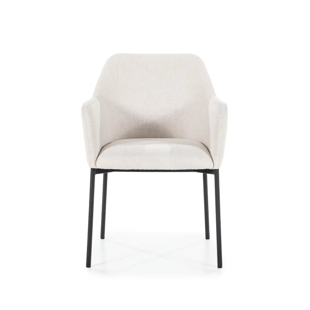Paul Stuhl - beige Linea