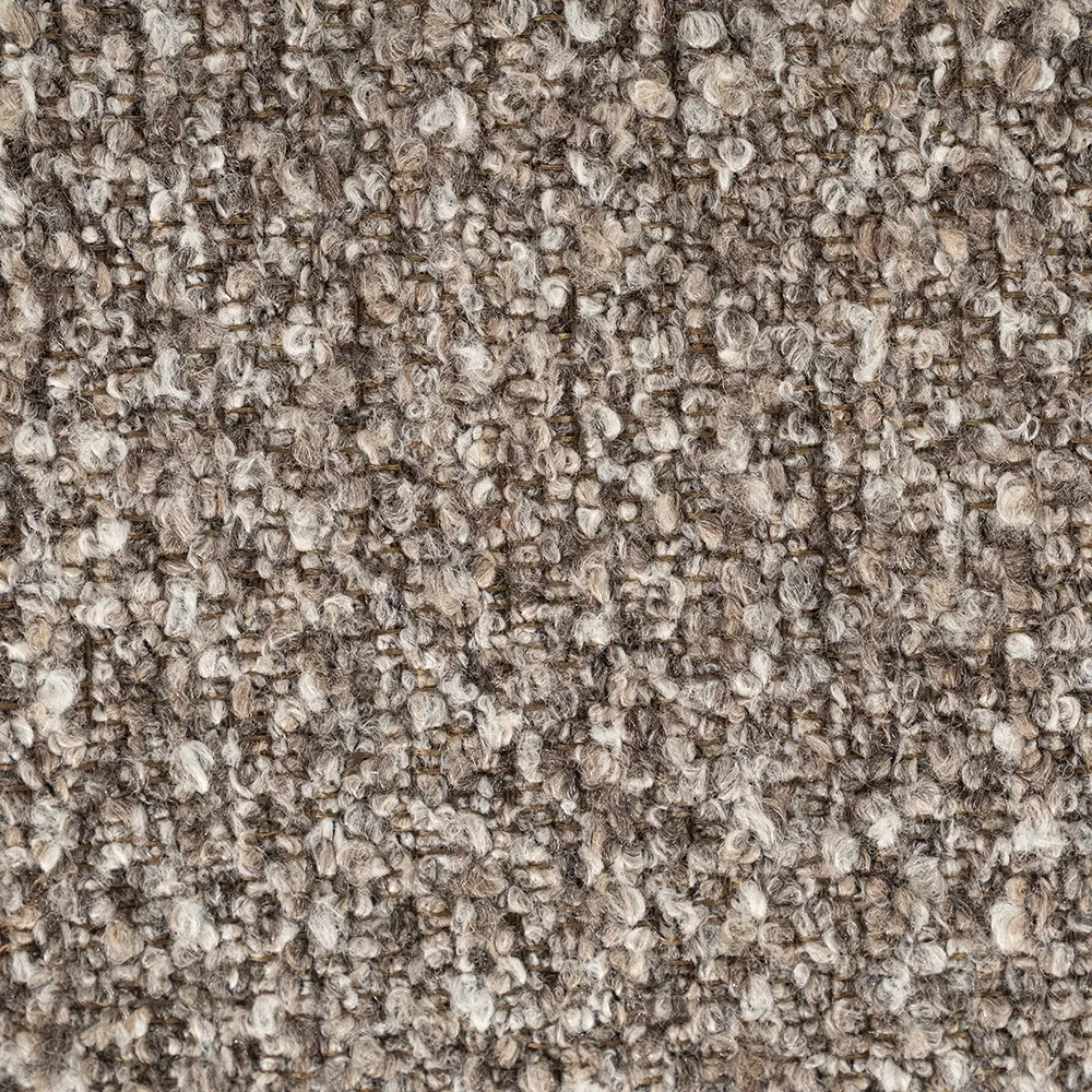 Bank George Taupe