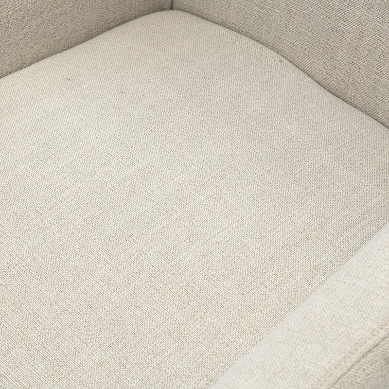 Firenze esszimmerstuhl mouline linen fabulous flax