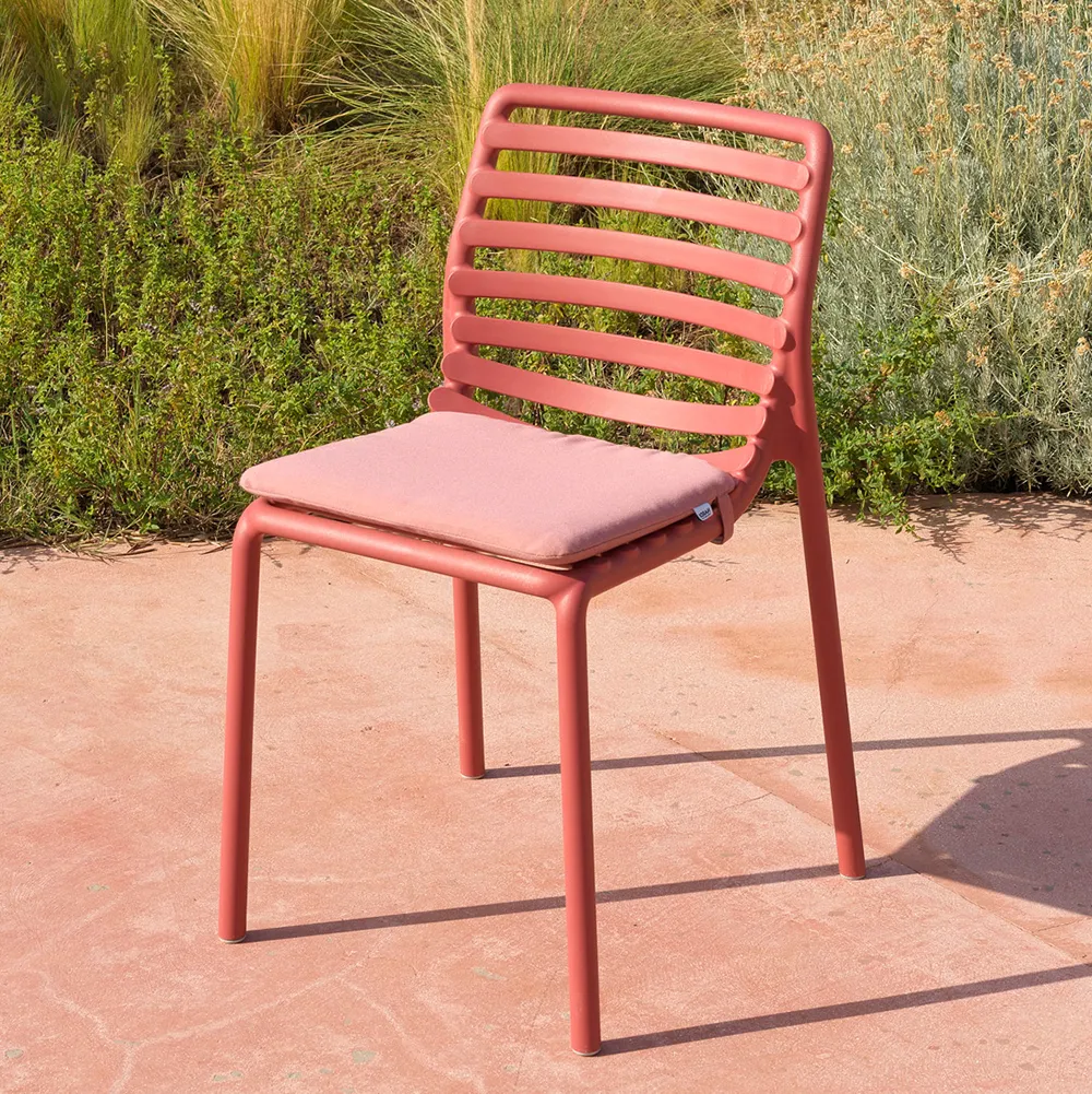 Doga Esszimmerstuhl Marsala