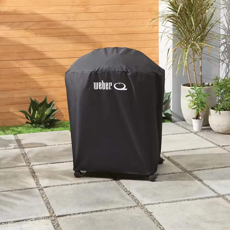 Premium-Überzug – Q3200N+