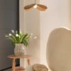 My Spot Beistelltisch Eiche