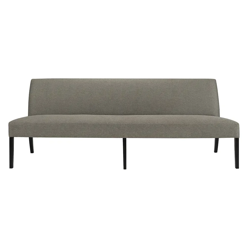 Gstaadt Esszimmer Sofa 200 cm,Rave liver