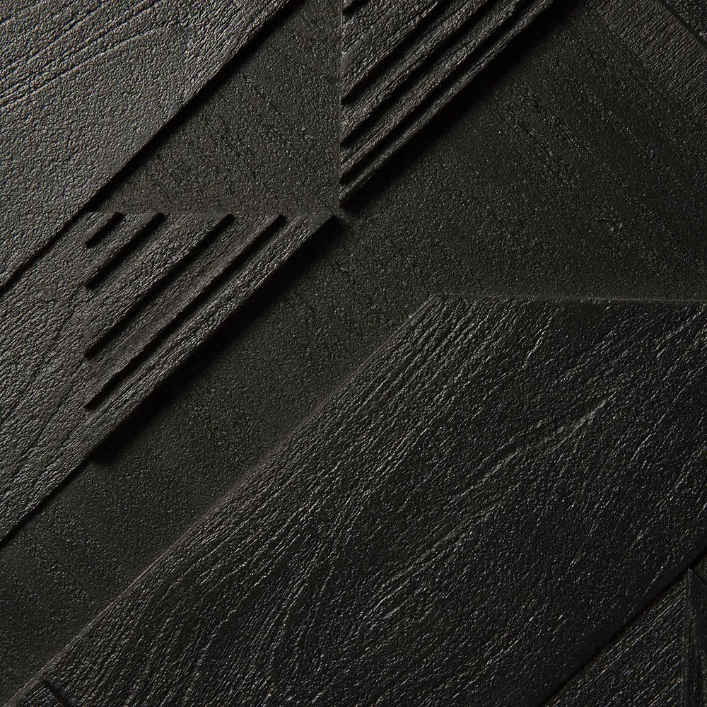 Graphic Anrichte 45x224 cm