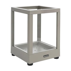 Belfort laterne Khaki, H28