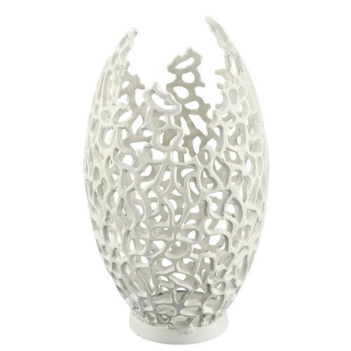 BARI Laterne 30cm