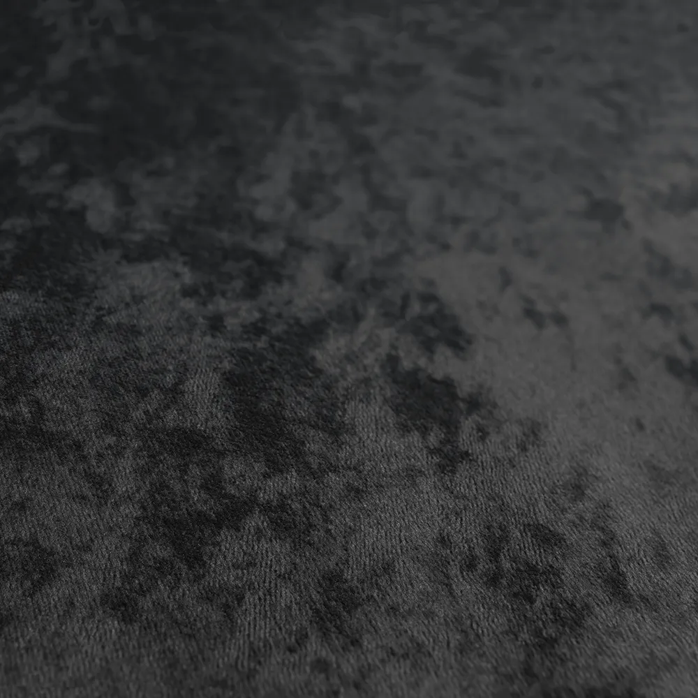 Esszimmerstuhl Filmore 2er-Set