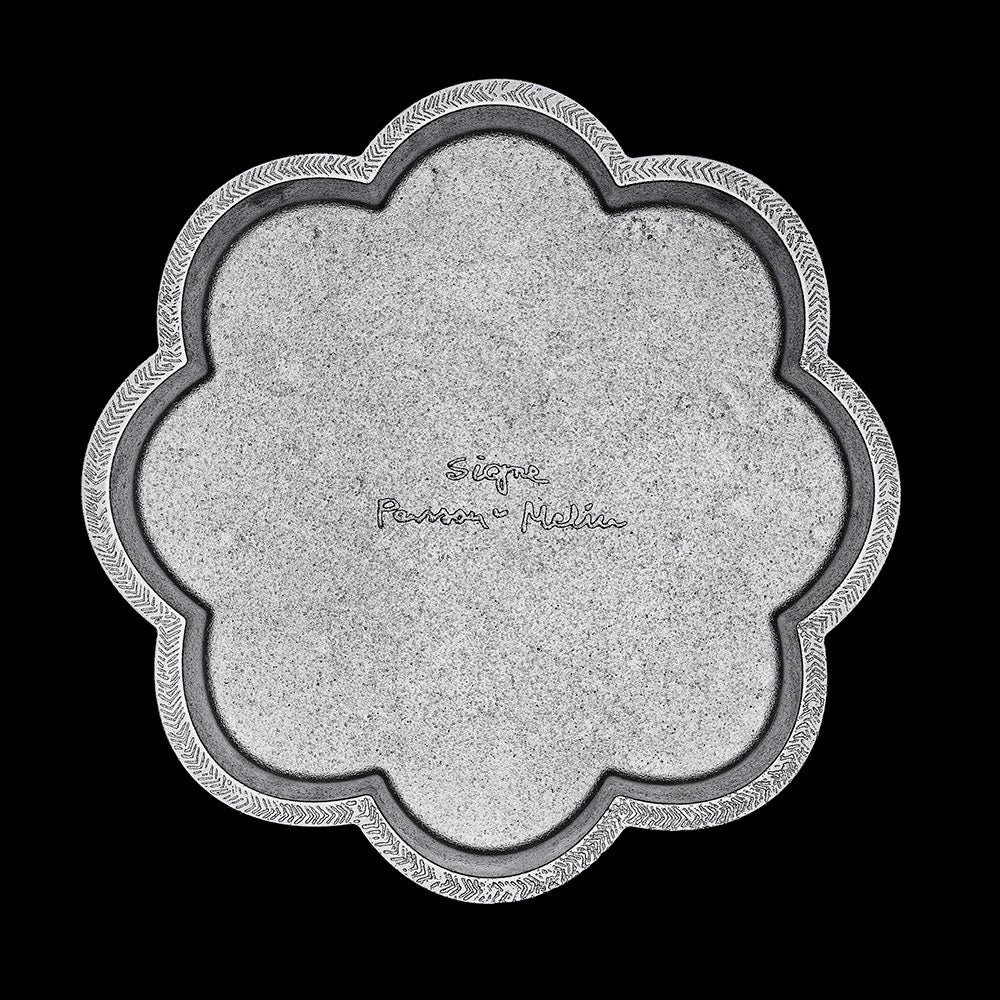 Robbenfass Natur Byarums Bruk