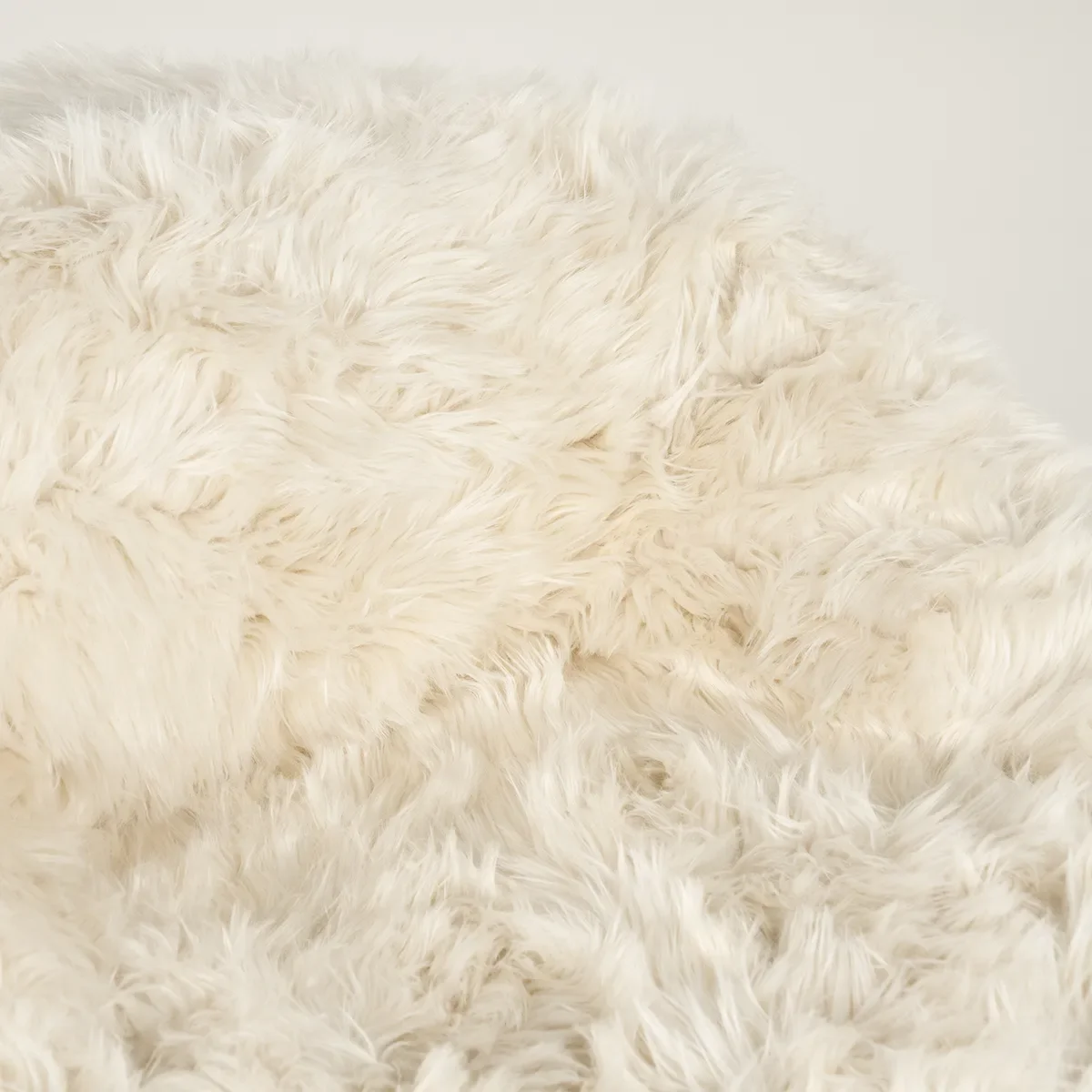 Aufblasbarer Sessel Snuzzle Beige
