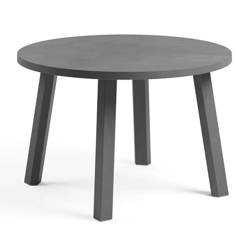 Maximo couchtisch 70 mini Basalto 