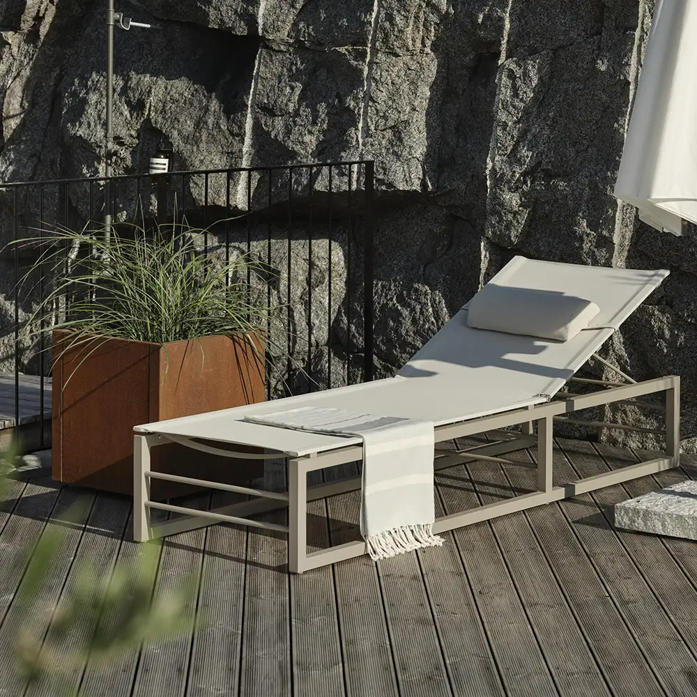 Kummin topf 40x40 cm 