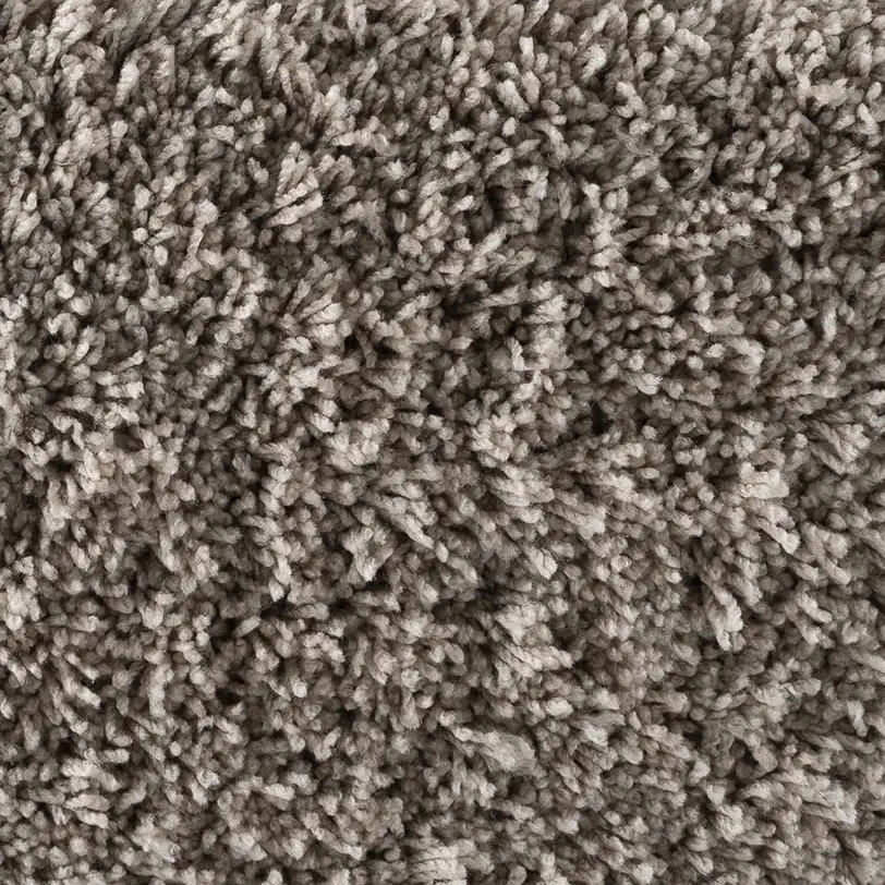 Teppichboden Boca taupe 2x3 m