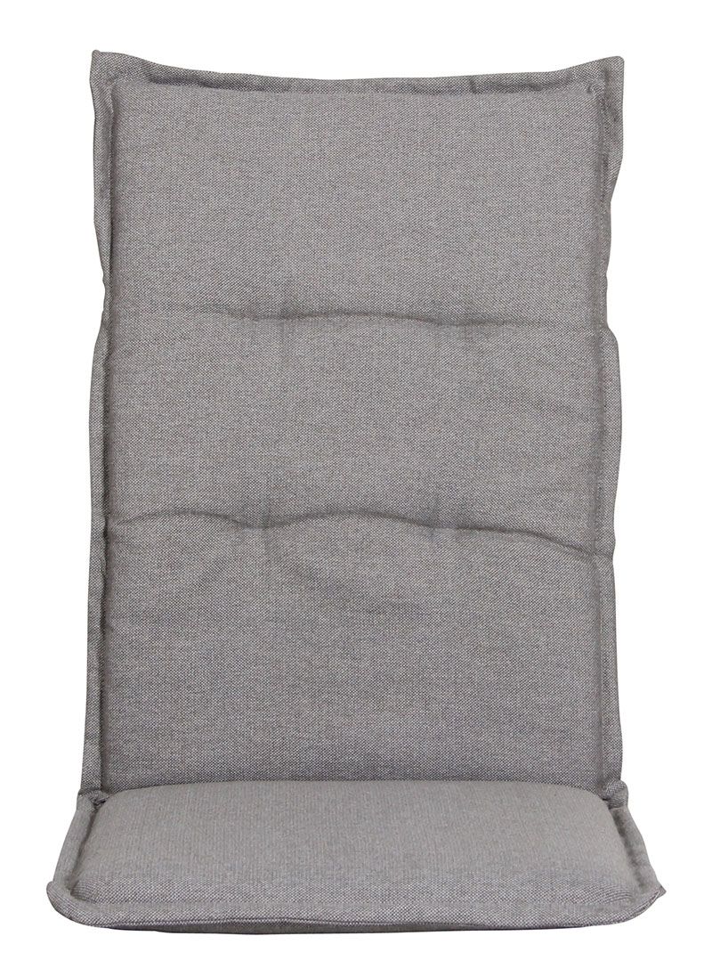 Ninja Lagerungskissen Hellgrau