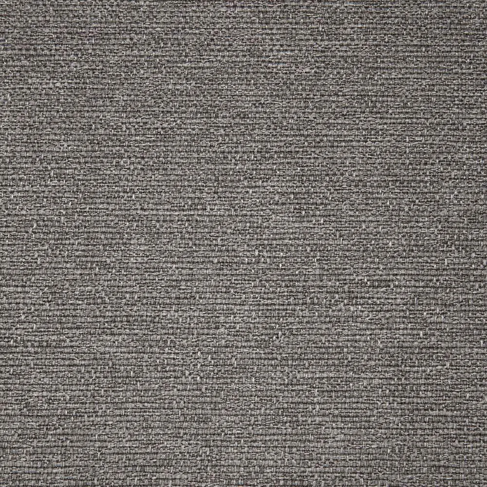 Jack Liegekissen - Mokka