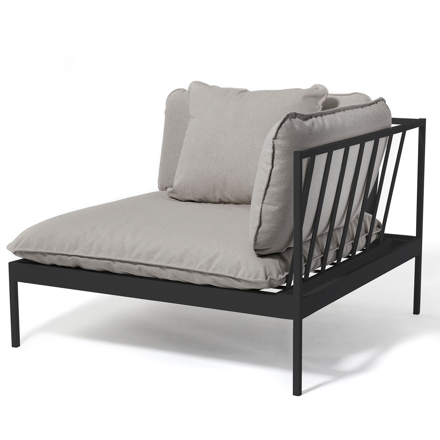 Bönann-Ecke / Ausfahrt