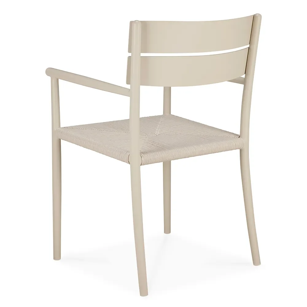 Elin Sessel sand