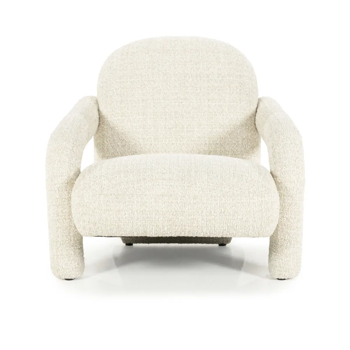 Monica Sessel - beige Asti