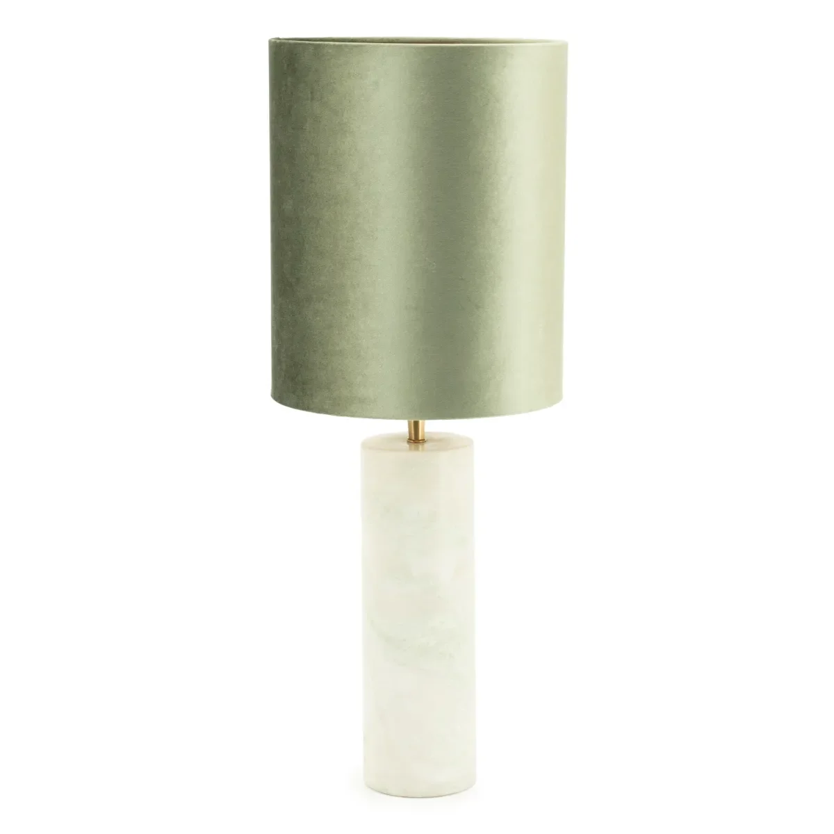 Table lamp Verde 25x25x65 cm