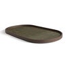 Second Nature Tablett M
