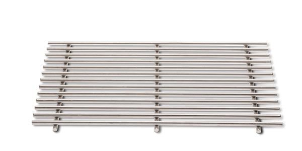 Grillrost Summit400/600-Serie (2007-) - Edelstahl