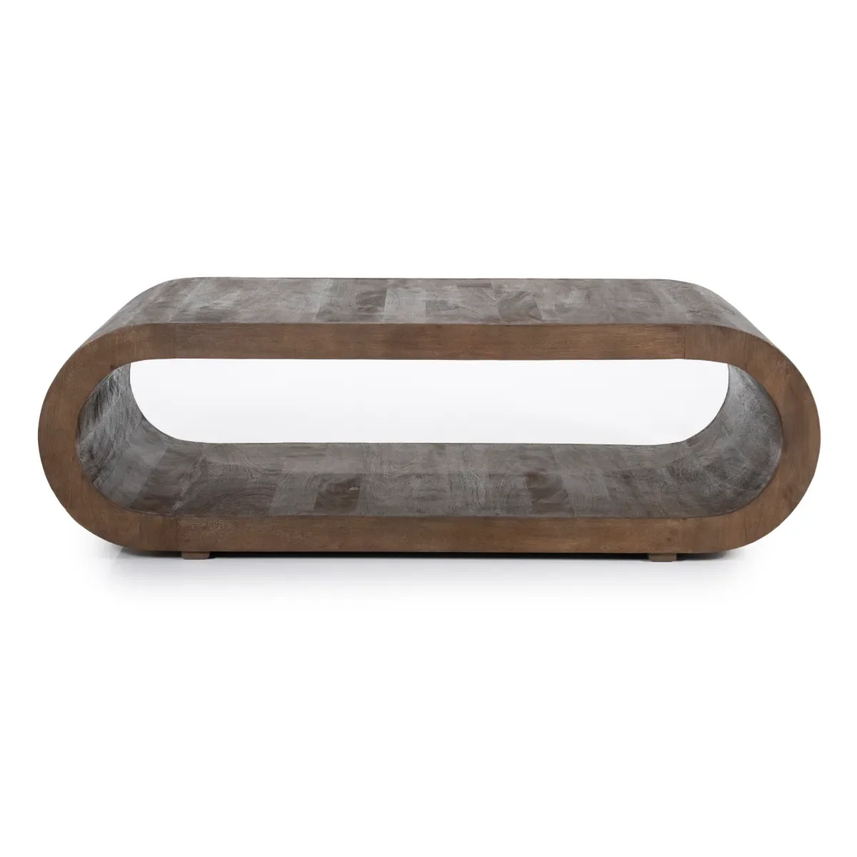 Coffee table Elora 130x60x40 cm