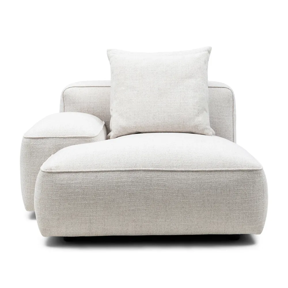 Hamilton Chaise Longue Links