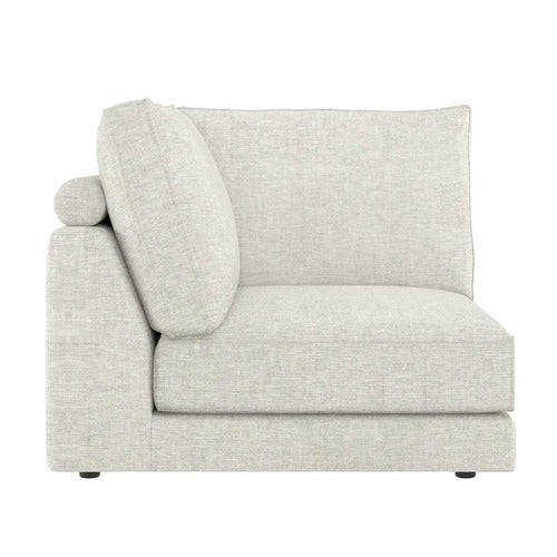 Montana Hornteil Hailey taupe