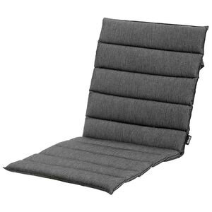 Dubai Universalkissen anthrazit