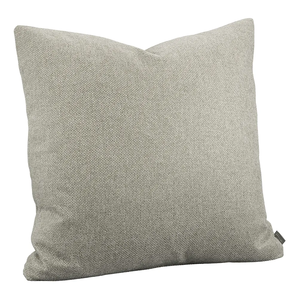 Rave Desert Kissenbezug 50x50 cm