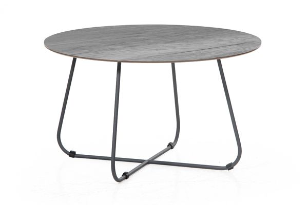 Taverny Couchtisch groß