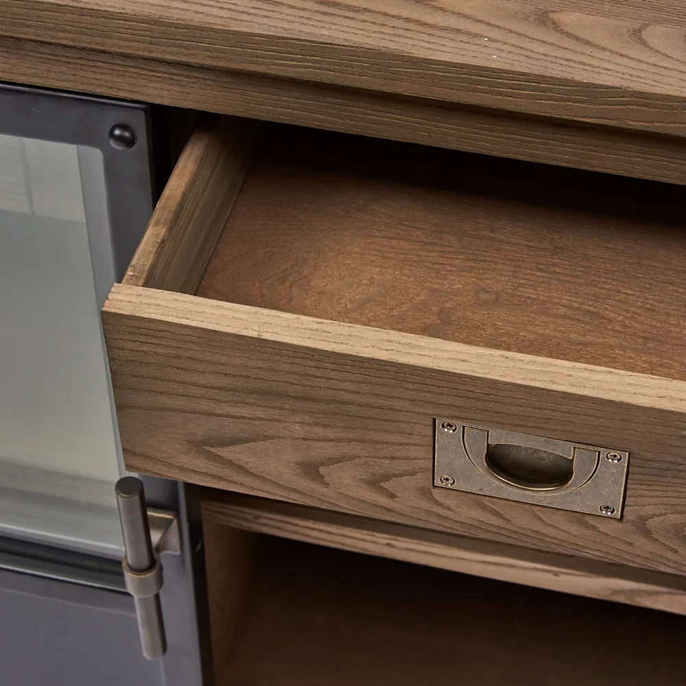 The Hoxton Sideboard