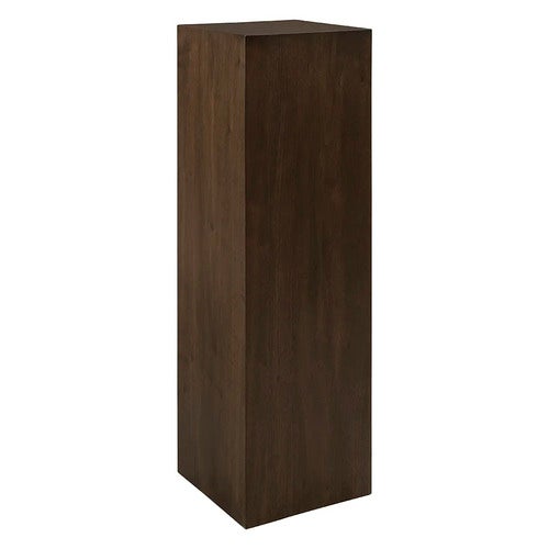 Trent-Sockel 100 cm