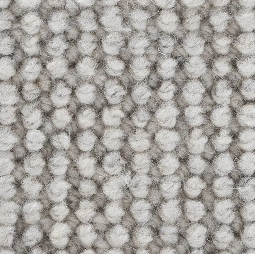 Teppichboden Wildwood grau/beige 2x3 m