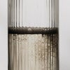 Champagnerglas 2er Pack Ripple Clear
