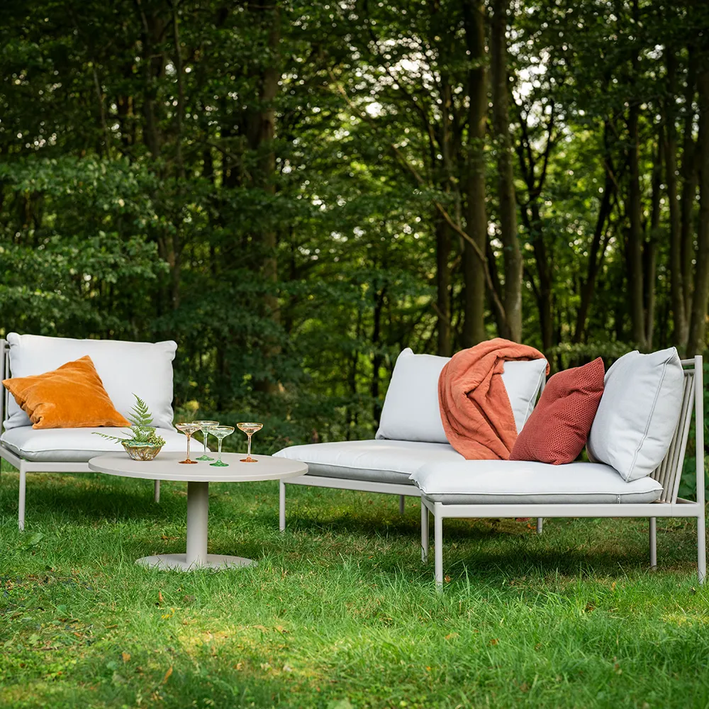 Bolmsö Mittelmodul Sand