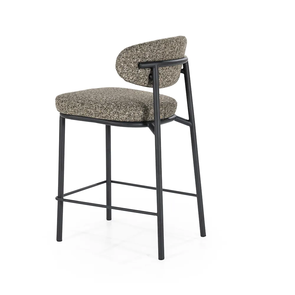 Barhocker Jari Green