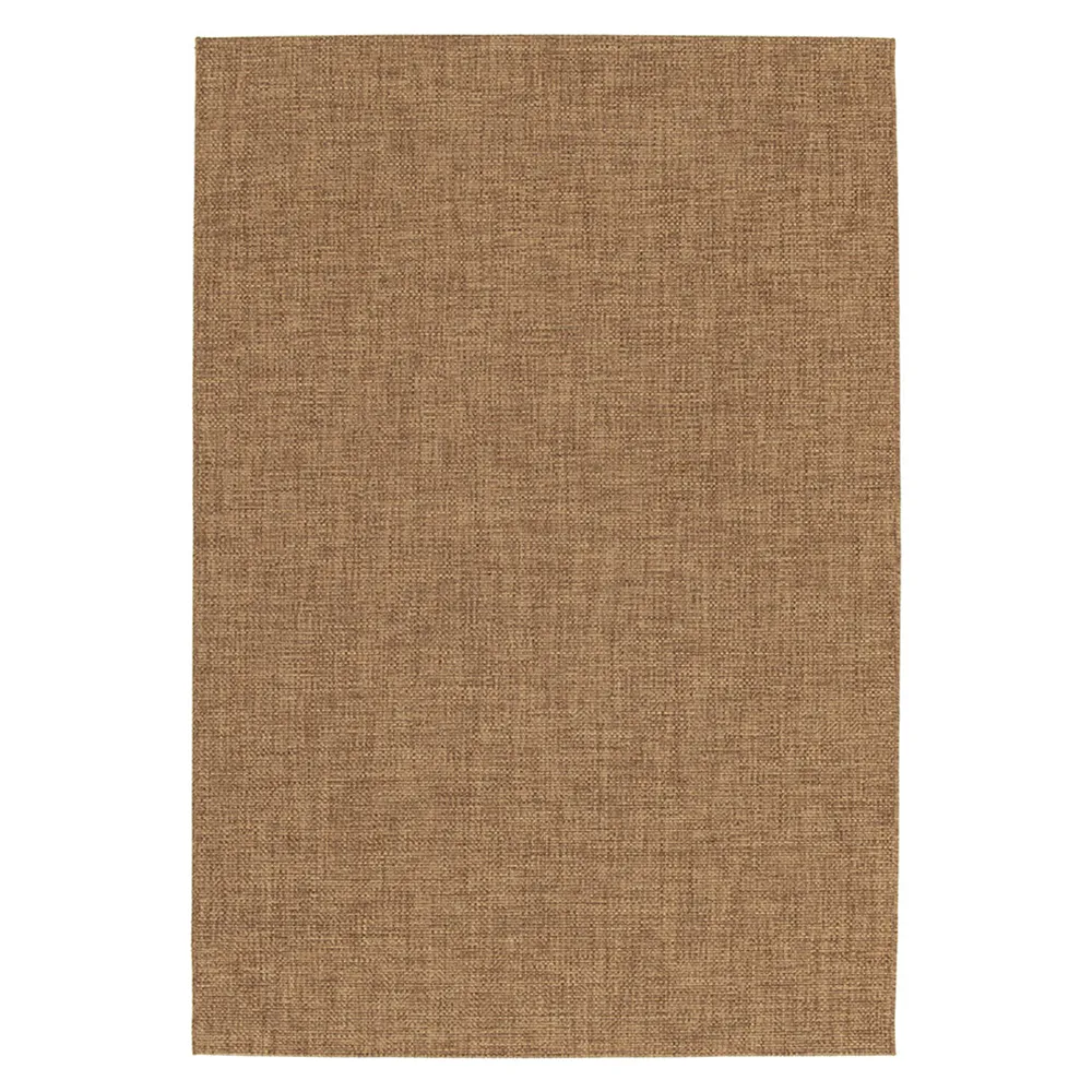 Juni Teppich 160x230 cm