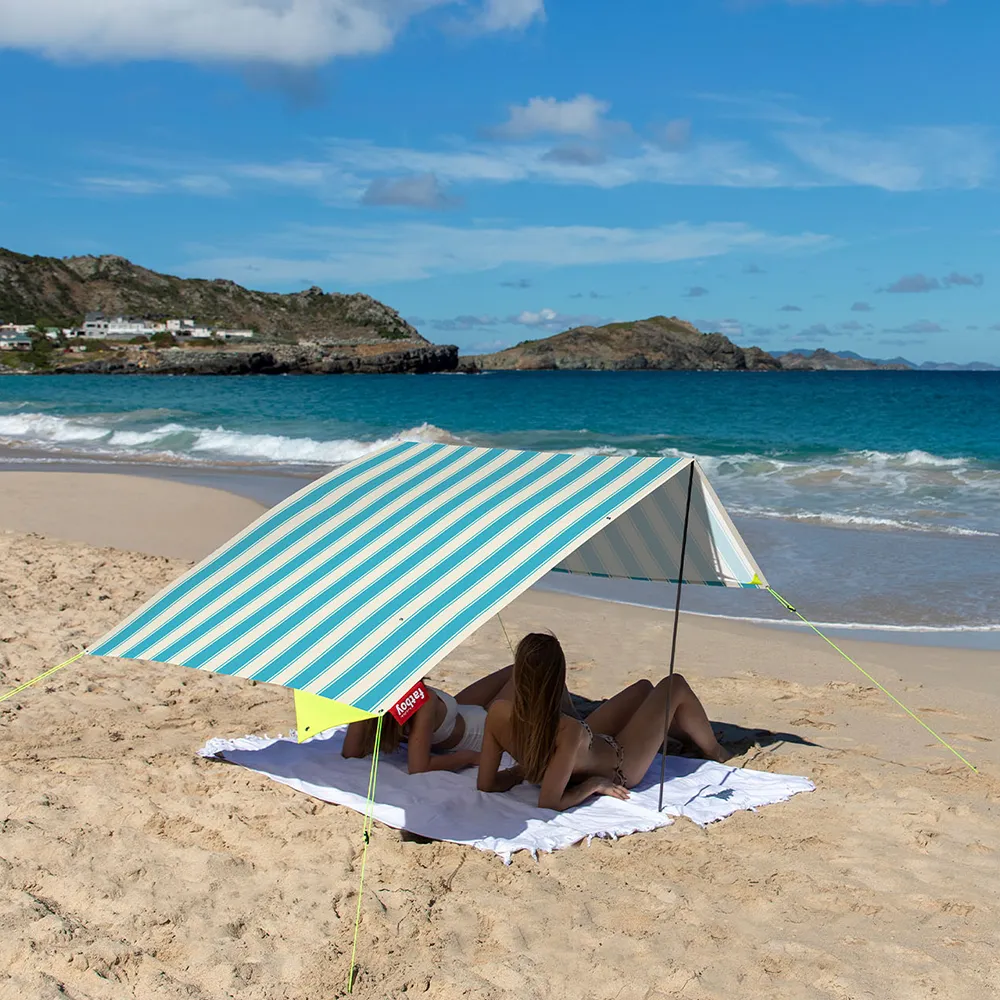 Miasun Strandzelt patmos