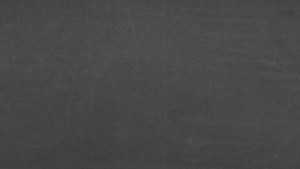 Reggio Holz Sonnenschirm 300 cm schwarz