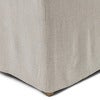 Firenze esszimmerstuhl mouline linen fabulous flax