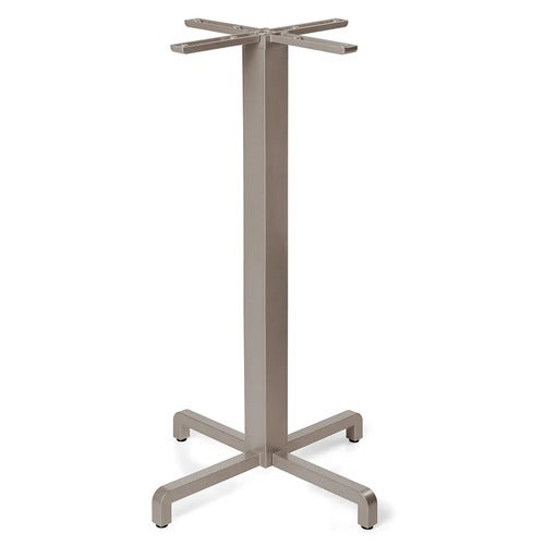 Fiore Stehtisch Ständer Tortora