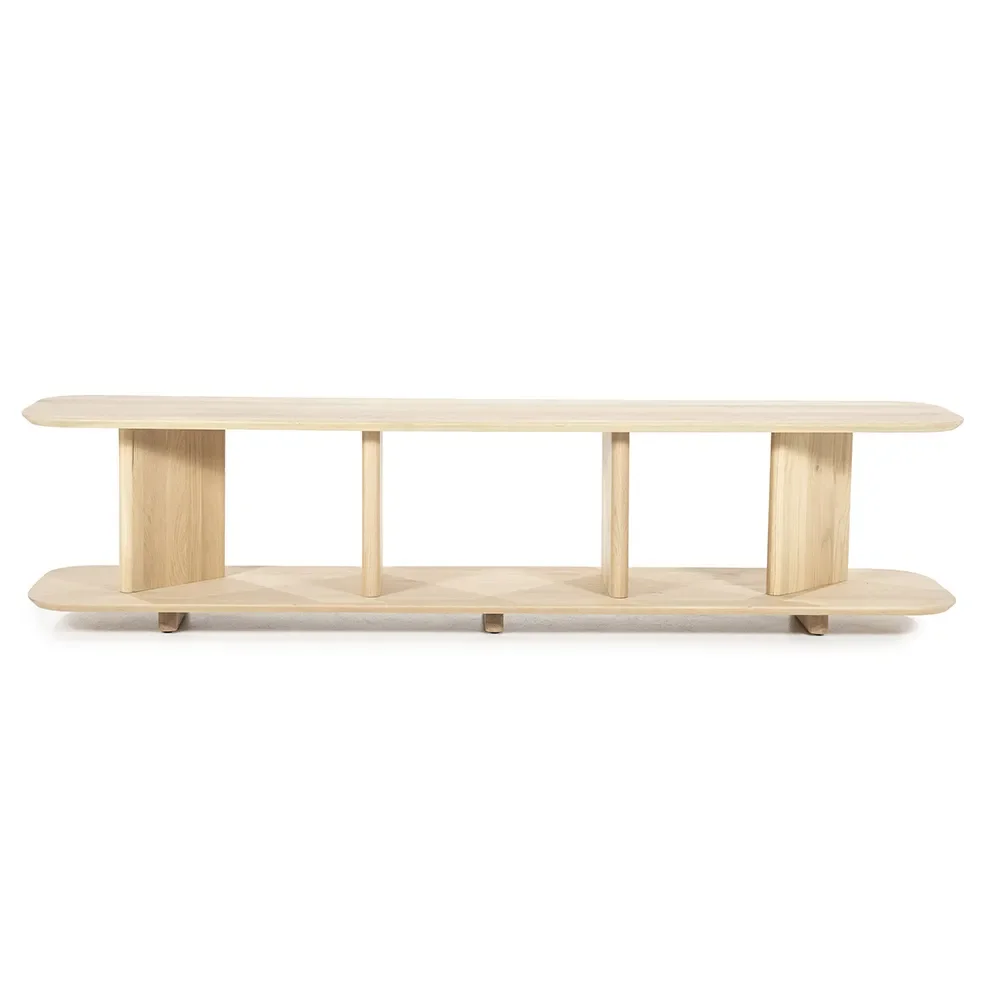 Ty TV-Schrank - natur