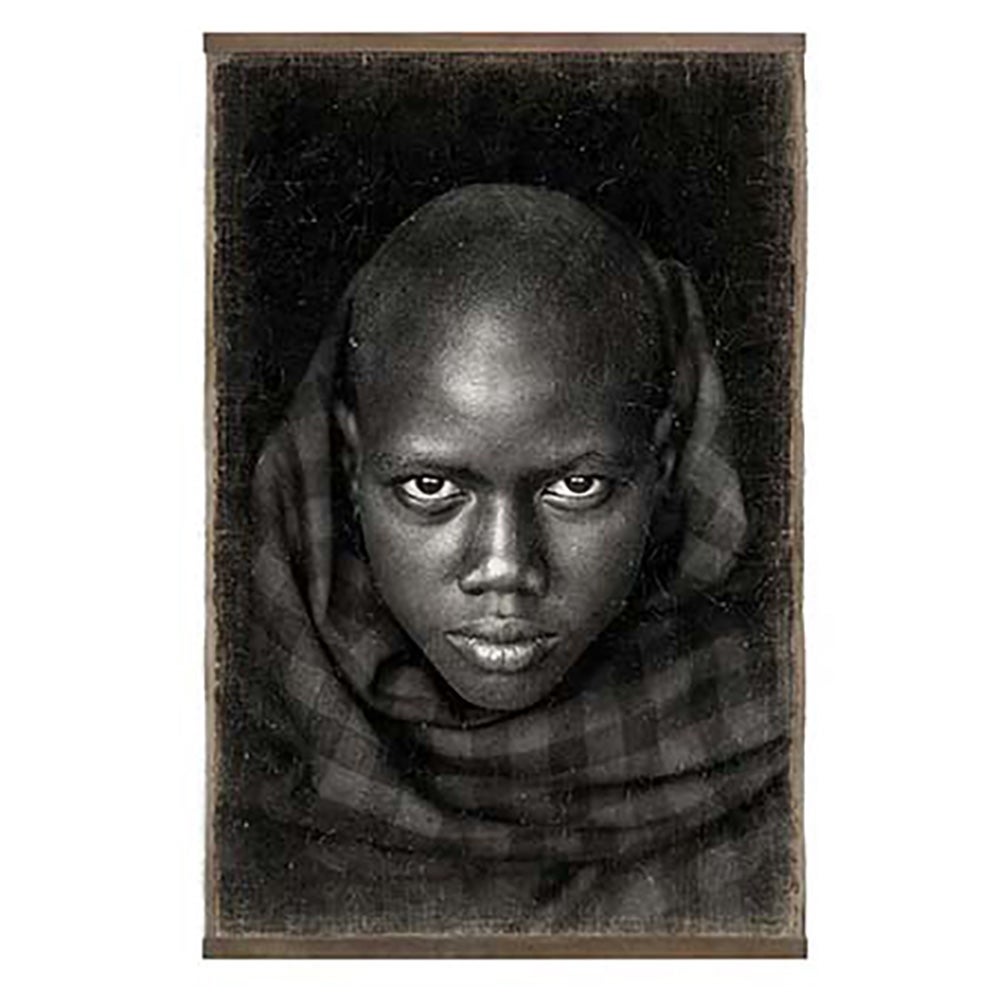 RAGAZZO gemälde- 105x162