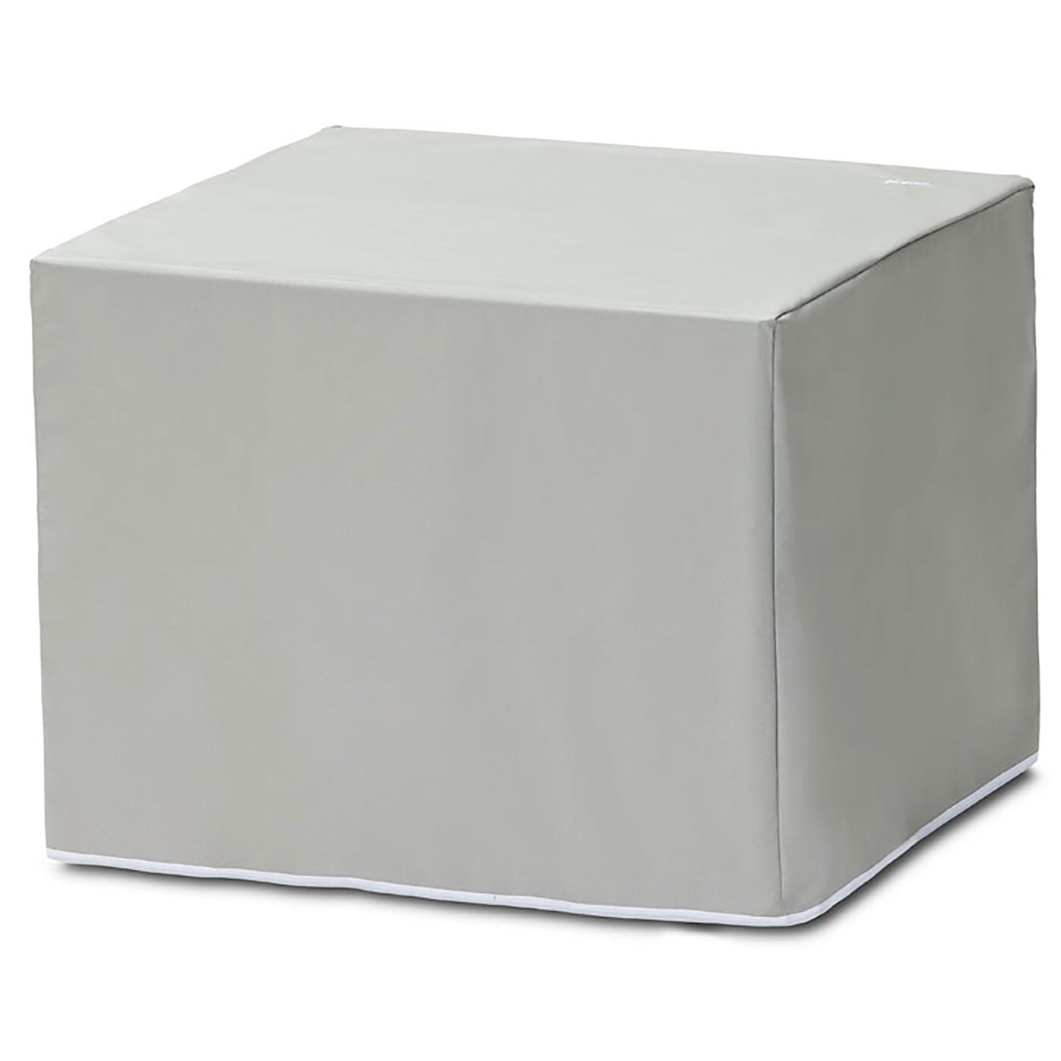 Regenschutz für Tisch 85x80