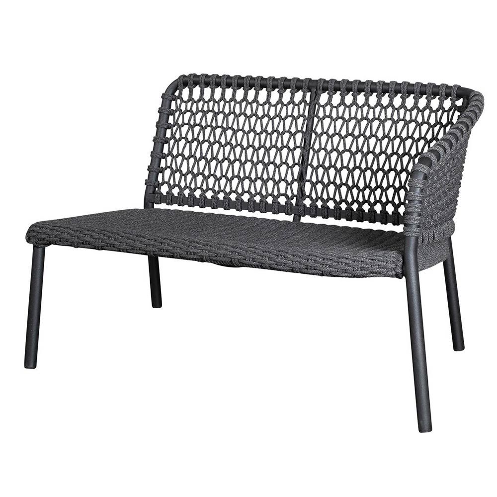 Ocean 2 Sitzer Sofa Linkes Modul