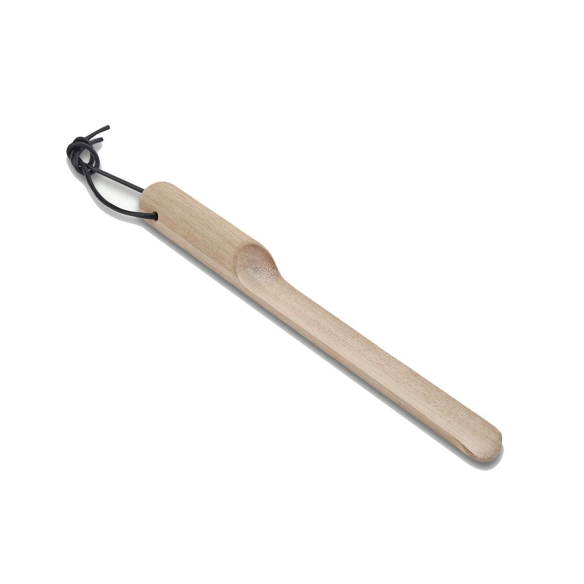 Georg Schuhlöffel Eiche