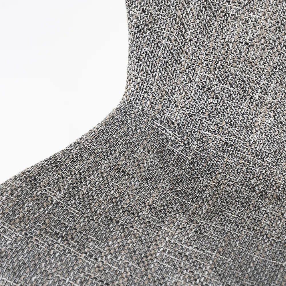 Esszimmerstuhl Lass Anthracite