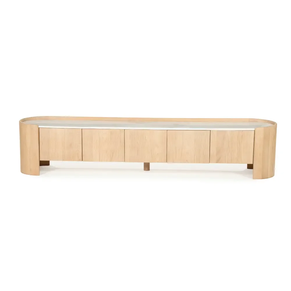 Don TV-Schrank 240 cm